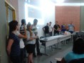 /album/confraterniza%c3%a7%c3%a3o-2014-1-/img-20140628-wa0007-jpg/