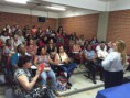 /album/encontro-do-pidi/img-0054-jpg/