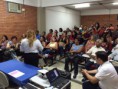 /album/encontro-do-pidi/img-0055-jpg/