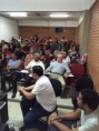 /album/encontro-do-pidi/img-0056-jpg/