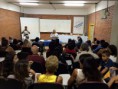 /album/encontro-do-pidi/img-0057-jpg/
