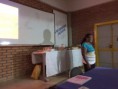 /album/encontro-do-pidi/img-0080-jpg/