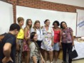 /album/encontro-do-pidi/img-0092-jpg/