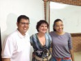 /album/encontro-do-pidi/img-0103-jpg/